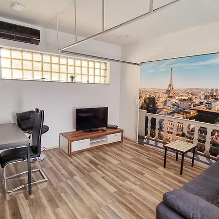 Bungalow Alex เดรสเดน ภายนอก รูปภาพ